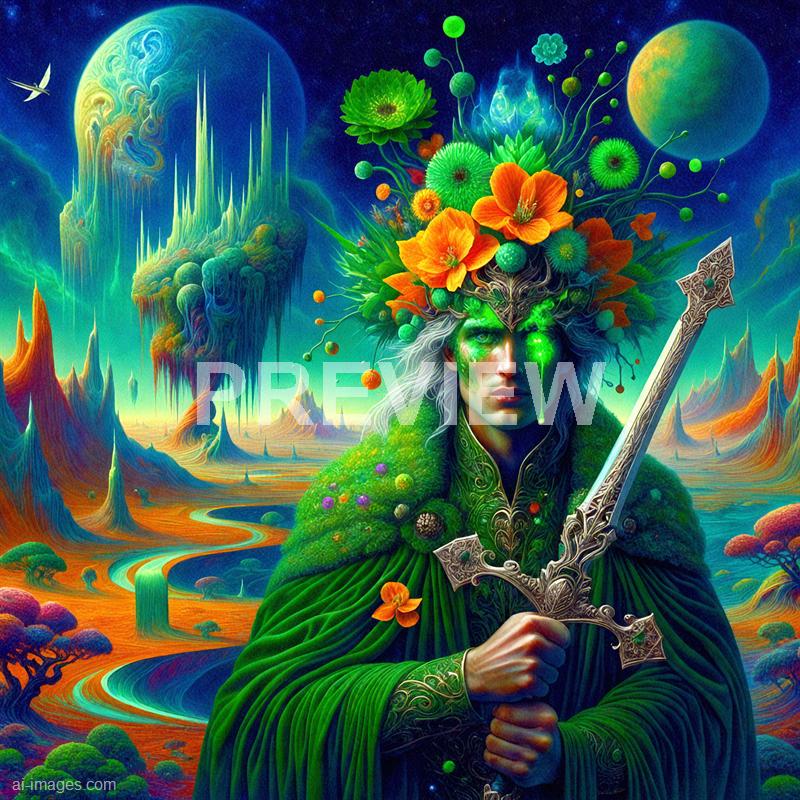 820 - in-this16k-yasma-the-warrior-of-emerald-poison-her-sw_250420164658_Filename Text 2_03261_Filename Text 3